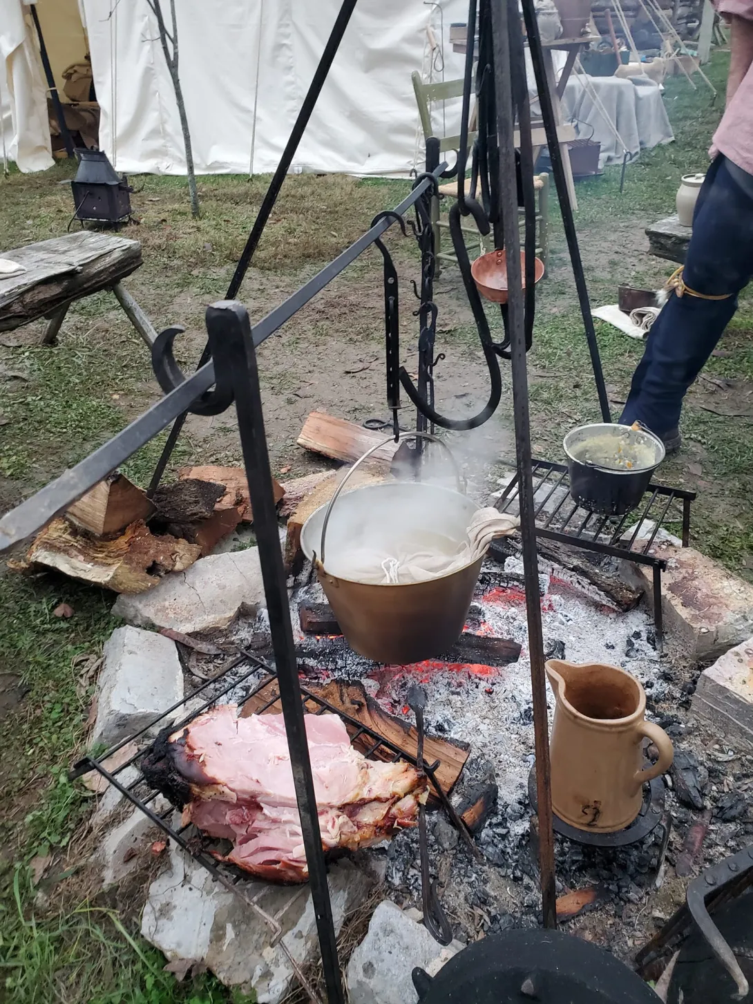 20251122-photobyFriendsofFortHarrod